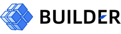 BUILDER Adsorption analyzer