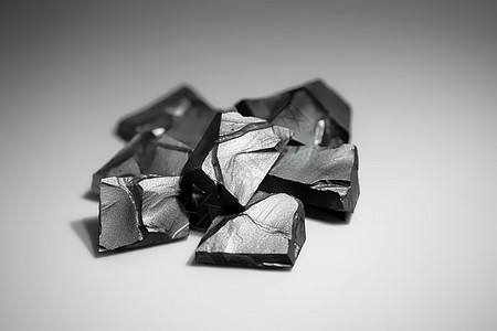 the Optimization of Polycrystalline Silicon/Amorphous Silicon Thin Films Performance: the Critical Importance of Specific Surface Area and True Density Testing. 